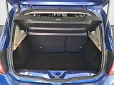 Dacia Sandero (2013) 1.2 16V, ČR,1.maj - náhled 13