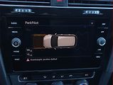 Volkswagen Golf (2019) 1.6 TDI, Automat, Navi - náhled 21