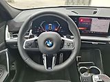 BMW X2 xDrive20d M-Sport - náhled 10