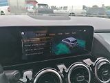 Mercedes-Benz Třídy B (2019) 180d Automat Kůže - náhled 20