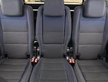 Volkswagen Touran (2020) United 2.0 TDI, Automat - náhled 10