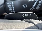 Volkswagen Golf (2025) 1.5 eTSI DSG People - náhled 20