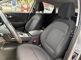 Hyundai Kona 65kWh-150KW POWER REZERVACE - náhled 10