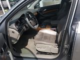 Audi A6 3.0TDi,4X4,NAVI,XENONY! - náhled 9