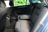 Škoda Superb 2,0 TDi, DSG , 4x4 - náhled 36