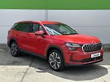Škoda Kodiaq Exclusive 1.5TSi iV 150kW DSG - náhled 2