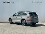 Škoda Kodiaq (2022) SPO TD 110/2.0 A7F - náhled 8