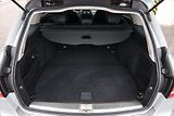 Mercedes-Benz Třídy C (2015) C 220 d, Automat, Navi - náhled 14