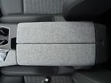 Peugeot 5008 (2026) BUSINESS Hybrid 145k e-DCS6 - náhled 39