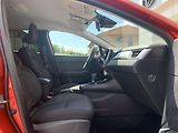 Mitsubishi ASX INTENSE+ 1.6 HYBRID 105kW AT - náhled 18