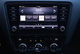Škoda Octavia (2017) Scout 2.0 TDI, 4X4, Automat - náhled 12