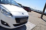 Peugeot 5008 1,6 HDI 84KW AUTOMAT PO SERVIS - náhled 13