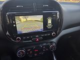 Kia e-Soul (2022) 64 kWh SoH 97,3%,Vision,DPH - náhled 37