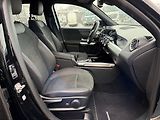Mercedes-Benz GLB 200d 4MATIC - náhled 10