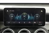Mercedes-Benz GLC (2020) 300 d - náhled 13