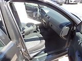 Škoda Fabia 1.4 16V ABS, ZÁVĚS - náhled 11