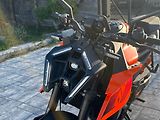 KTM (2024) - náhled 10