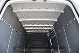 Mercedes-Benz Sprinter 211 CDI L2H2 (W907) 155k - náhled 31