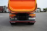 Scania (2024) P 420 / XT / EURO 6 / WYWROTKA - náhled 41