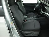 Škoda Octavia (2023) Ambition 2.0 TDI, ČR,1.maj - náhled 9