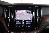 Volvo XC60 (2020) B4 AWD - náhled 15