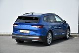 Škoda Enyaq (2021) 60 132kW - náhled 9