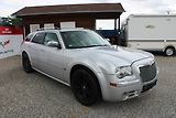 Chrysler 300C (2007) REZERVACE - náhled 1