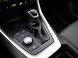 Toyota RAV4 2,5 Hybrid Black Edition 4WD e - náhled 24