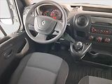 Renault Master (2011) 2.3 dCi 150, Bus, 9Míst, ČR - náhled 7