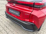 Toyota C-HR 2,0 HEV e-CVT Executive - náhled 29