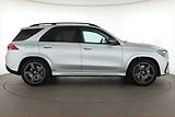 Mercedes-Benz GLE (2025) 450 d, AMG, VZDUCH, TAŽNÉ - náhled 6
