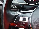 Volkswagen Arteon 2,0 TSI DSG,Navi,Kessy  Elegan - náhled 12