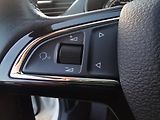 Škoda Octavia 2,0TDI DSG 110kW ACC STYLEPLUS - náhled 51
