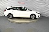 Hyundai i30 (2017) 1.6CRDi kombi 81kw - řetězová - náhled 3