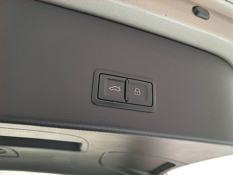 Audi A6 Allroad (2016) 3.0 TDI, 4X4, Automat, Kůže - fotka 20 z 31