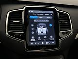 Volvo XC90 B5 AWD CORE AUT 7 MÍST - náhled 31
