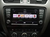 Škoda Octavia 2,0 TDI 135kW DSG 4x4 L&K - náhled 20