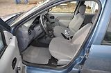 Dacia Logan 1.4MPi 55kW KOMBI - náhled 6