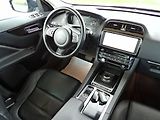 Jaguar F-Pace 30d AWD Prestige Panorama DPH - náhled 22