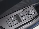Škoda Octavia 2,0 TDI 110kW DSG Style Sport - náhled 15