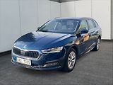 Škoda Octavia 2,0 TDI 85 Style - náhled 2