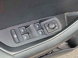 Škoda Karoq (2018) 1.5 TSi, Ambition, DSG, TZ - náhled 11