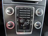 Volvo V60 (2013) 1.6D, AC, STK6/28 - náhled 19