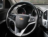 Chevrolet Cruze (2013) 1.6 i 16V, Tempomat - náhled 15