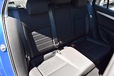 Škoda Octavia (2018) 1.4TSI 110kw AMBITION APP OPS  - náhled 40