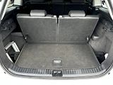 Škoda Kodiaq (2024) 2.0 TDI 142 kW 4x4 DSG Exclusi - náhled 33
