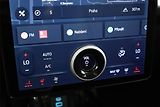 Ford Mustang Mach-E (2024) Standard Range RWD, SoH 90% - náhled 11
