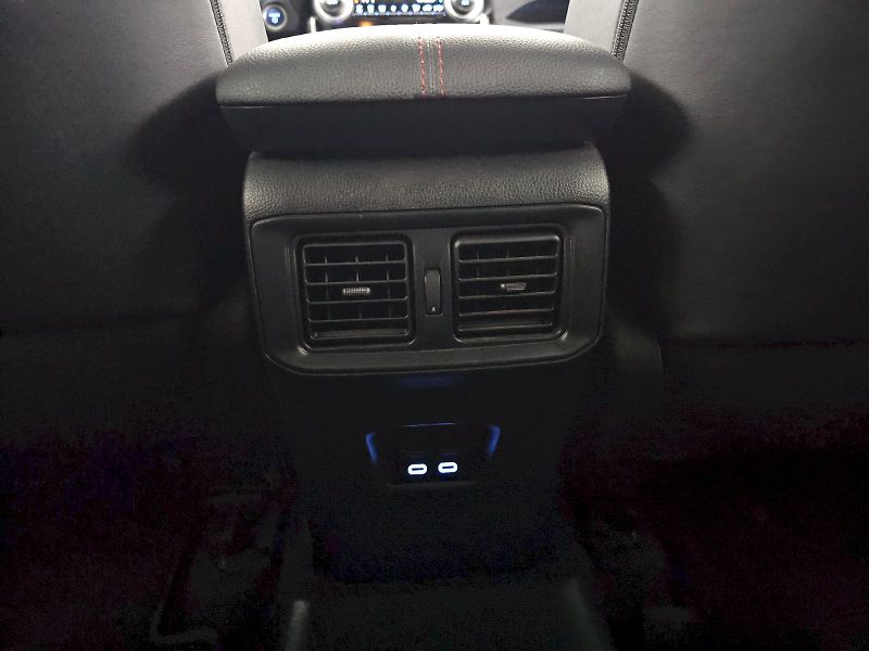 Toyota RAV4 (2022) 2.5Plug in 306k 4x4 SELECTION - fotka 26 z 30