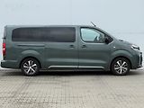 Toyota ProAce Verso BEV 75kWh Business Comfort L2 - náhled 8
