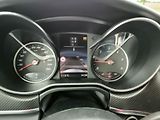 Mercedes-Benz Třídy V 300d 4M AMG AVG BURM WEBASTO   - náhled 21